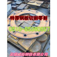 Q345Bְи/ͺϽиӹְӹ۸