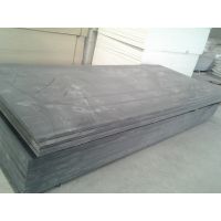 pvcܵ Ӳɫ ɫɶ