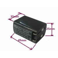 쳧CE FCC֤Դ 2.1A۵ǽUSBó ˫USB ǽUSBţ