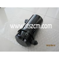 PC60-7ܳɣСھھ