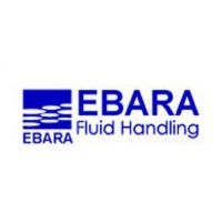 EBARAݻˮ\\ EBARAձ