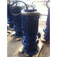 300QW950-24-110