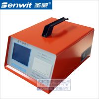 ʥSV-5Qβŷż