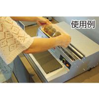 ɼӦASAHIĤU-45PN***,Ʒϣ