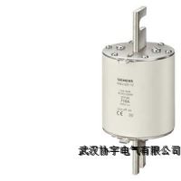 SIEMENS۶3NE3338-8 SITOR 800A 800V