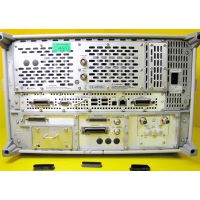 άN5230B AgilentǼ۸ȫͻ