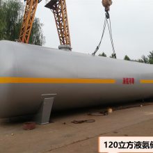Žгۺʹ50Һޣ30Һ