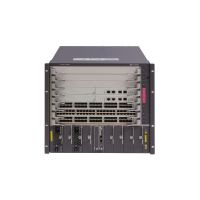 华为S9306核心路由交换机 热门促销中