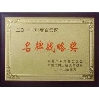 新闻：赛思达链条式披萨炉价格 电力型链条式披萨炉