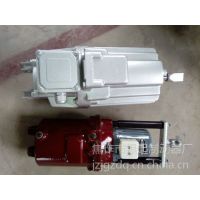 供应气动钳盘式制动器CQP12.7-B 行业2013精品推荐