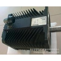 ӦFAGORŷFKM44/FM7A090-3ά޷