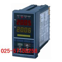 ӦLU-906H²