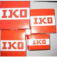 IKOTLA3026Z TLAW3038Z TLA3512Z TLA3516Z TLA3520