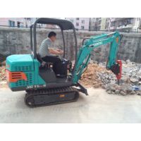 ԦYG15-8Сھ۸