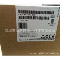 S7-1200 CPU1215C 6ES7 215-1AG40-0XB0ֻ