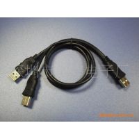 GREATϵи2.0USB/ӡ/ӳ/תͷ