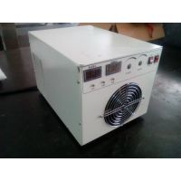 늄܇늙C12V 100A