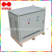 Ӧֱֻ SG-20KVA ȫͭо 380V/220V 208V 200Vʽѹ