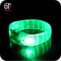2015led  ڵ***