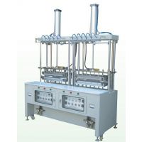 Χضͻhalf piece bra molding machine,