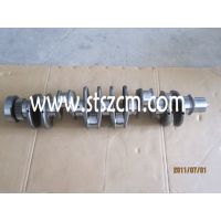 С200/450-8ˮ,Сˮ