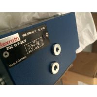ԭװRexrothѹZDC16P-2X/XLV