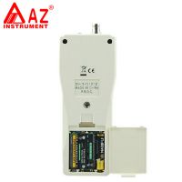 ̨AZ8551ԭλԭλORPԱʼ
