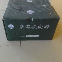 泵-泵ר·4 CDB7-F15-AZ0