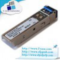 ˼CISCO GLC-LH40-SMģ,˼GLC-LH40-SM,ǧ̫,