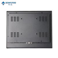 ʱSONGZUO88.4ҺҵʾǶʽҽǵʾʾ