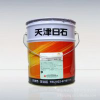 ʯCF-4 15W-40 CH-4 15-40