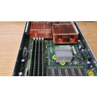 DELL 100-562-146 EMC CX3-40C  SCSI Fibre