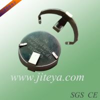 CR2032ؼ