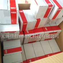 ABBԭװƷxlp 100 160 A 뿪XLP 000-6CC۶