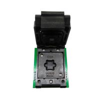 HMILU BGA24Flashģ 25Q64FVCIG