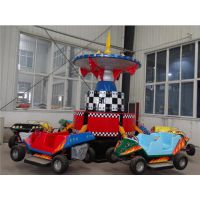 �����豸,��������,�����豸�۸�