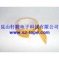 Ӧɯ4952˫潺ֿԭֱ