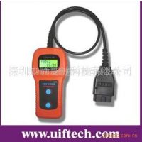 Ӧu480 obd2 can  뿨