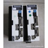 ӦPanasonicŷά