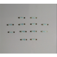 KT265-120BL/JK60-010/WH600-160
