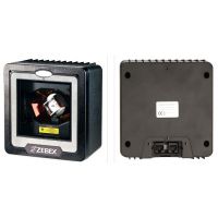 ޺ZEBEX Z-6082ƽ̨ ɨ