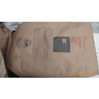 PA6/66 Ű 72G33W NC010