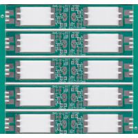 pcb