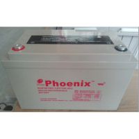 12V100AH ˵KB121000 ֻ