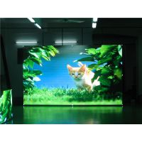 LED display and LED TV,etc.