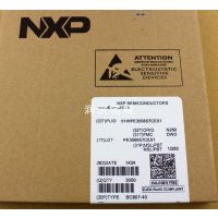 BAV23  NXP ˫ѹض SOT23 
