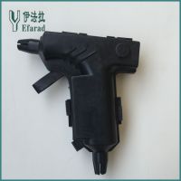 �㽭ʡ�����߼о�Ե���֡������豸�����֡����𽺾�Ե�־�Ե����