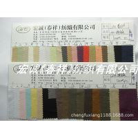 弹力麻布 麻棉混纺弹力麻面料 弹力亚麻棉染色布 麻棉弹力布面料
