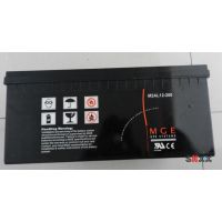 ÷M2AL12-200 12V200AH Ʒ÷MGE