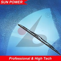 SUN POWER ·ʤϵרˢ  Ƭ